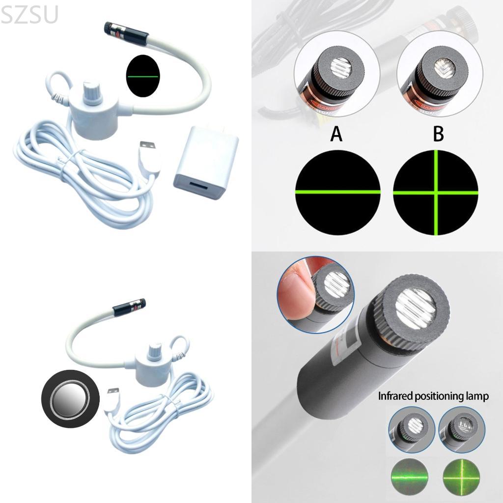 Home Improvement Guide - SZSU Uniwersalne urządzenie pozycjonujące Magnetyczne pozycjonowanie