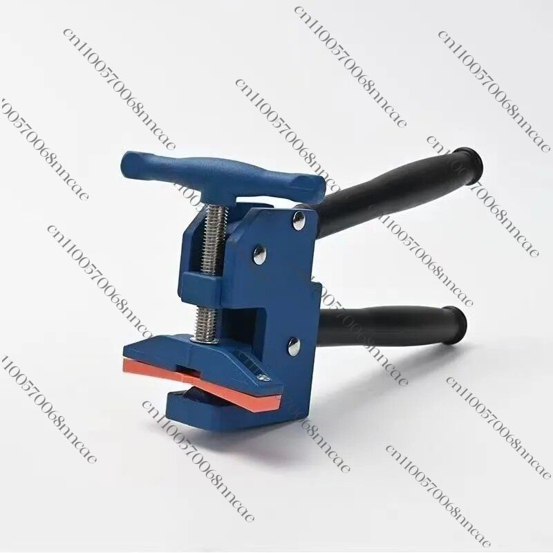 Szczypce do płytek podłogowych – Home Improvement Tools recenzja i cena