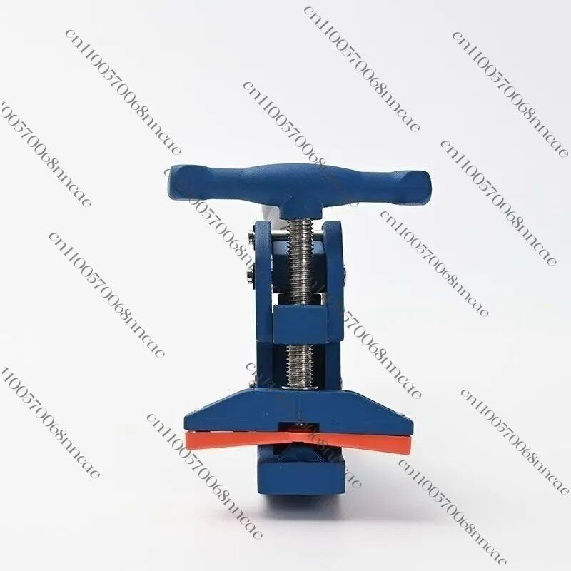 Szczypce do płytek podłogowych – Home Improvement Tools recenzja i cena