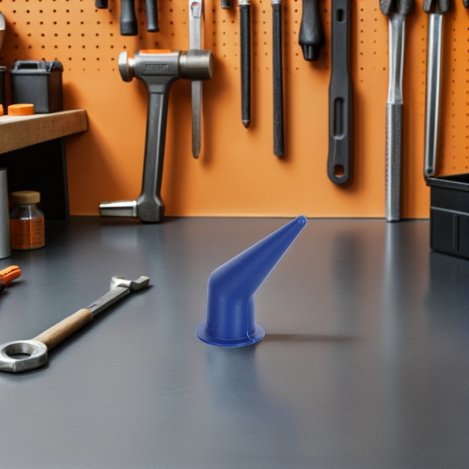 4 szt. Kątowe końcówki do apli – Home Improvement Tools recenzja i cena