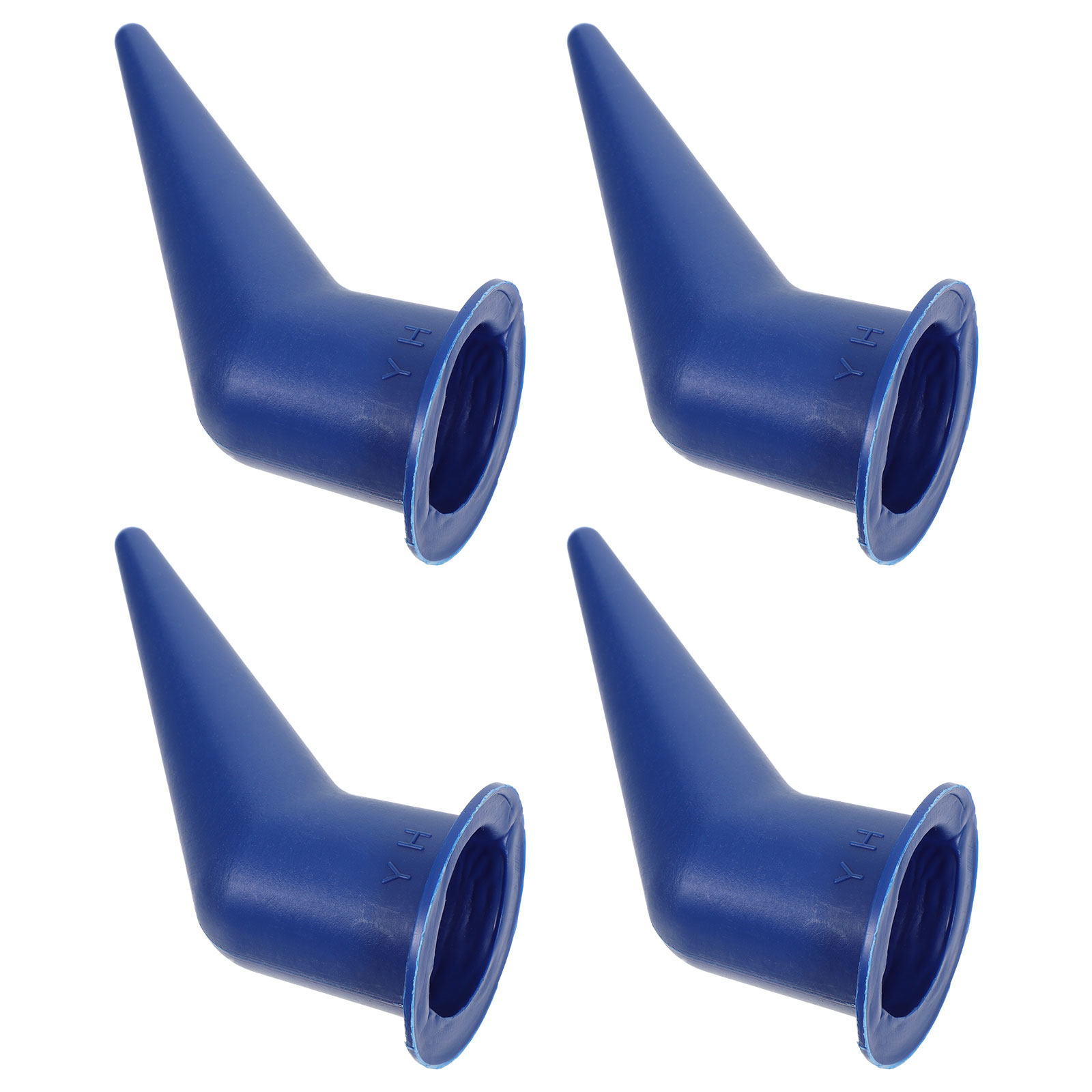 4 szt. Kątowe końcówki do apli – Home Improvement Tools recenzja i cena