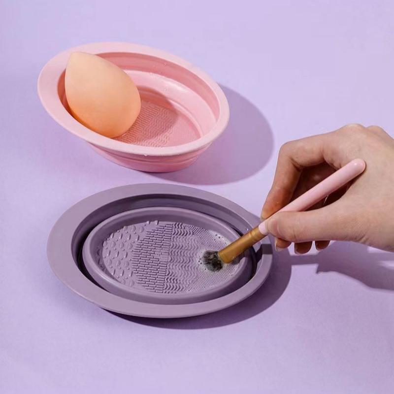 Składana miseczka do czyszczen – Home Improvement Tools recenzja i cena