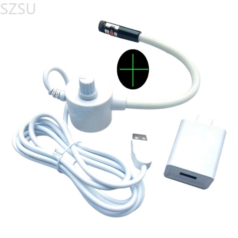 SZSU Uniwersalne urządzenie po – Home Improvement Guide recenzja i cena