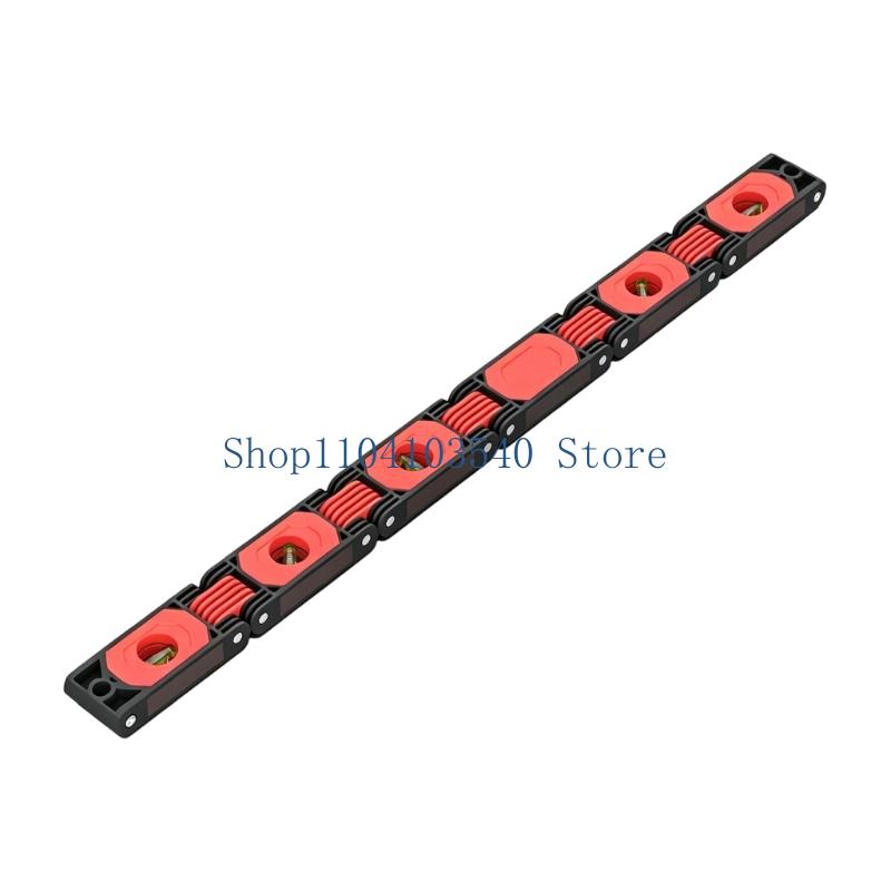 02DC Compact 360Mm 480Mm 600Mm – Home Improvement Contractors recenzja i cena
