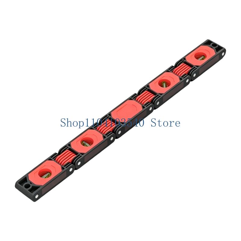 02DC Compact 360Mm 480Mm 600Mm – Home Improvement Contractors recenzja i cena