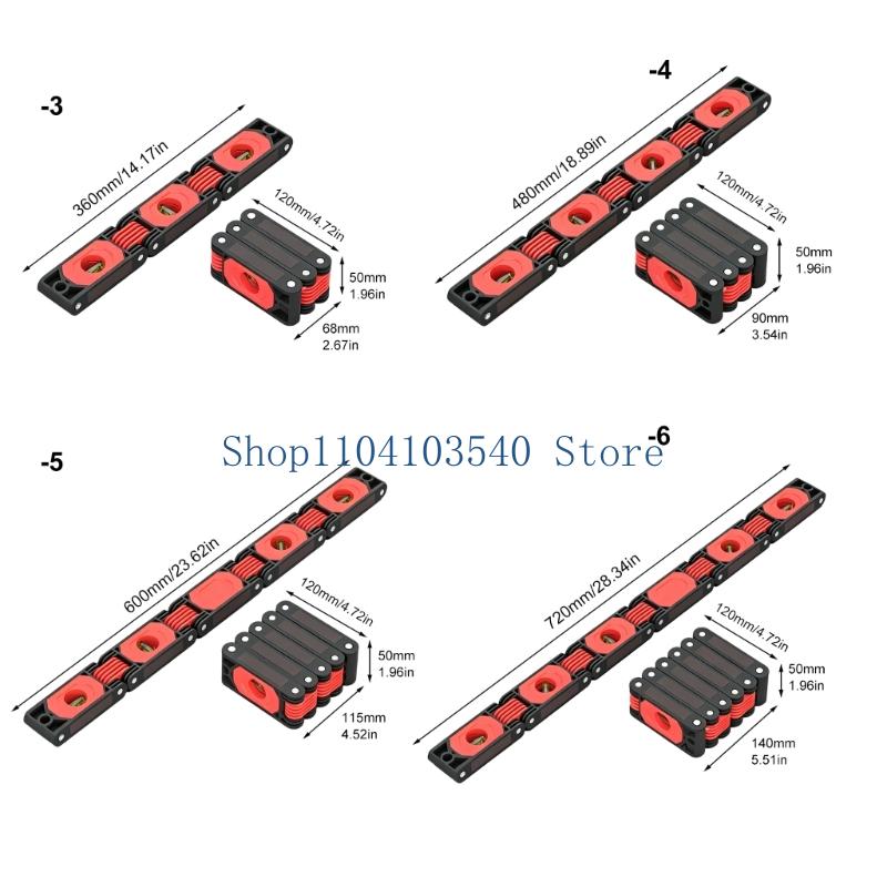 02DC Compact 360Mm 480Mm 600Mm – Home Improvement Contractors recenzja i cena