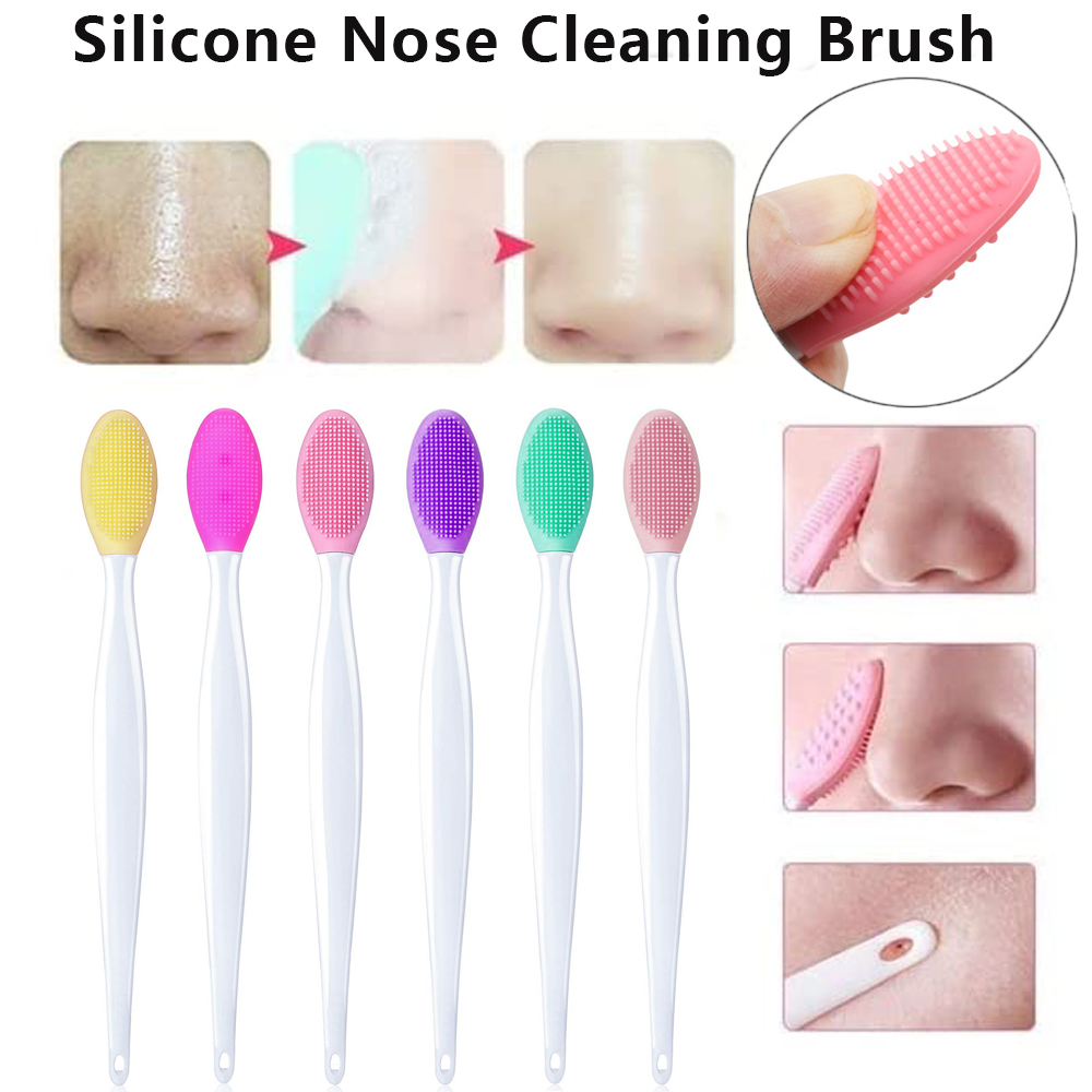 1PC/4PCS Beauty Skin Care Wash – Home Improvement Tools recenzja i cena