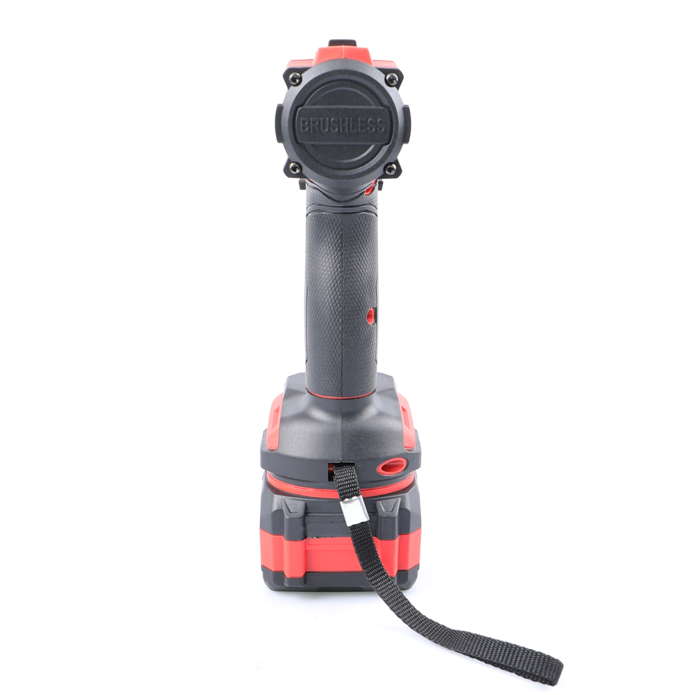Wiertarka akumulatorowa bezszc – Power Drill Cordless recenzja i cena
