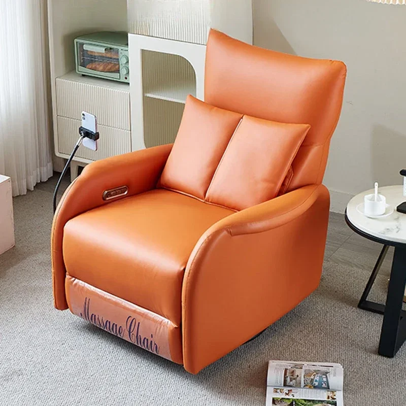 Salon Nordic Lazy Sofa Nowocze – Home Improvement Services recenzja i cena