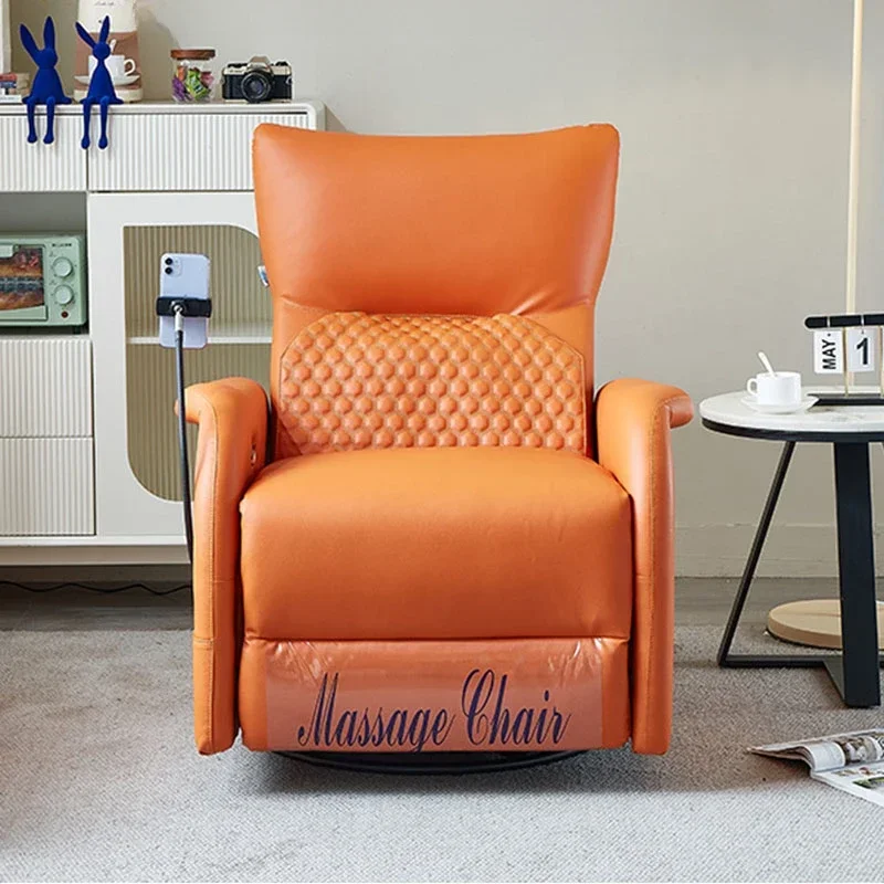 Salon Nordic Lazy Sofa Nowocze – Home Improvement Services recenzja i cena