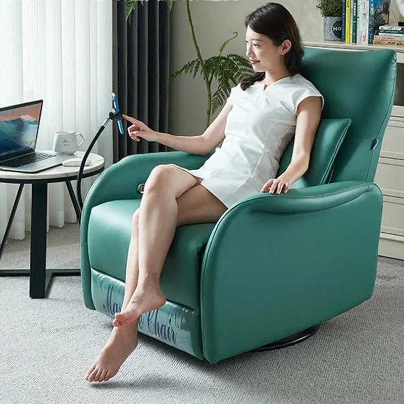 Salon Nordic Lazy Sofa Nowocze – Home Improvement Services recenzja i cena