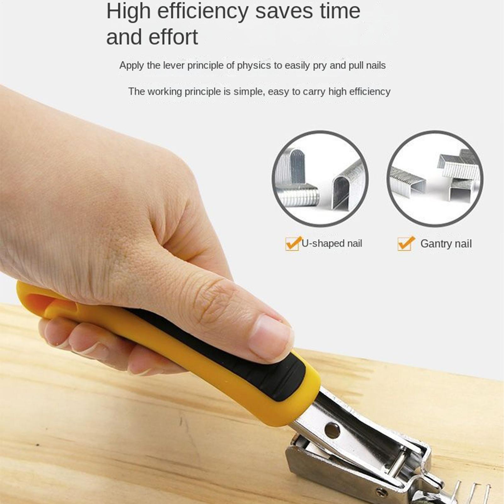 Szczypce do cięcia na końcach, – Home Improvement Tools recenzja i cena