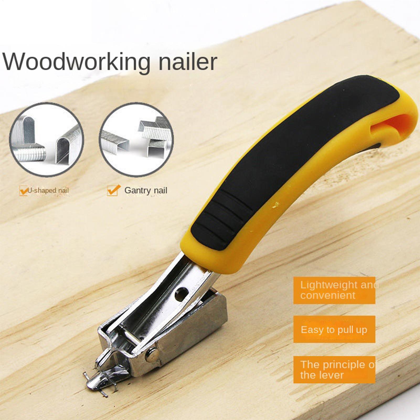 Szczypce do cięcia na końcach, – Home Improvement Tools recenzja i cena