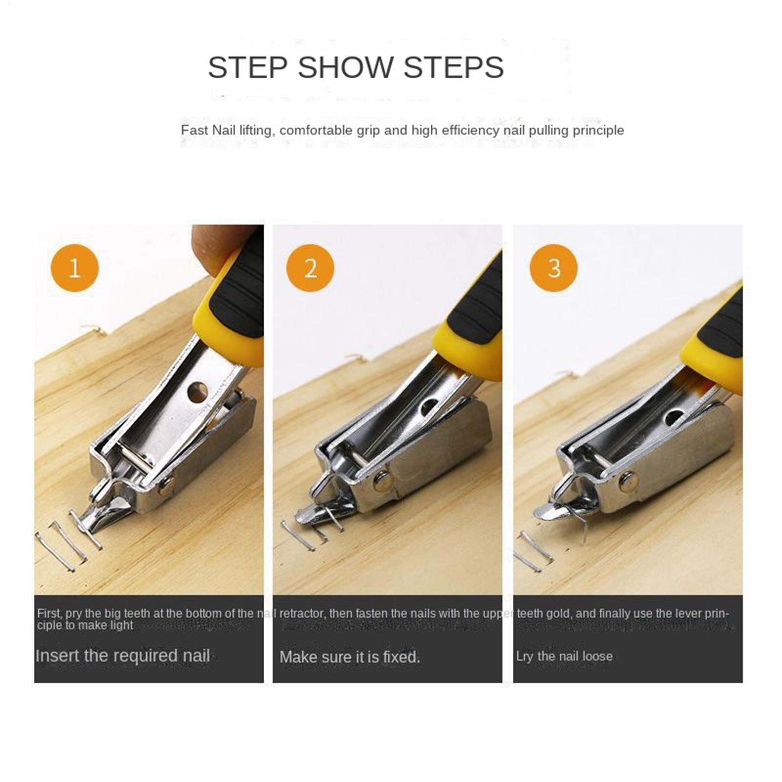 Szczypce do cięcia na końcach, – Home Improvement Tools recenzja i cena