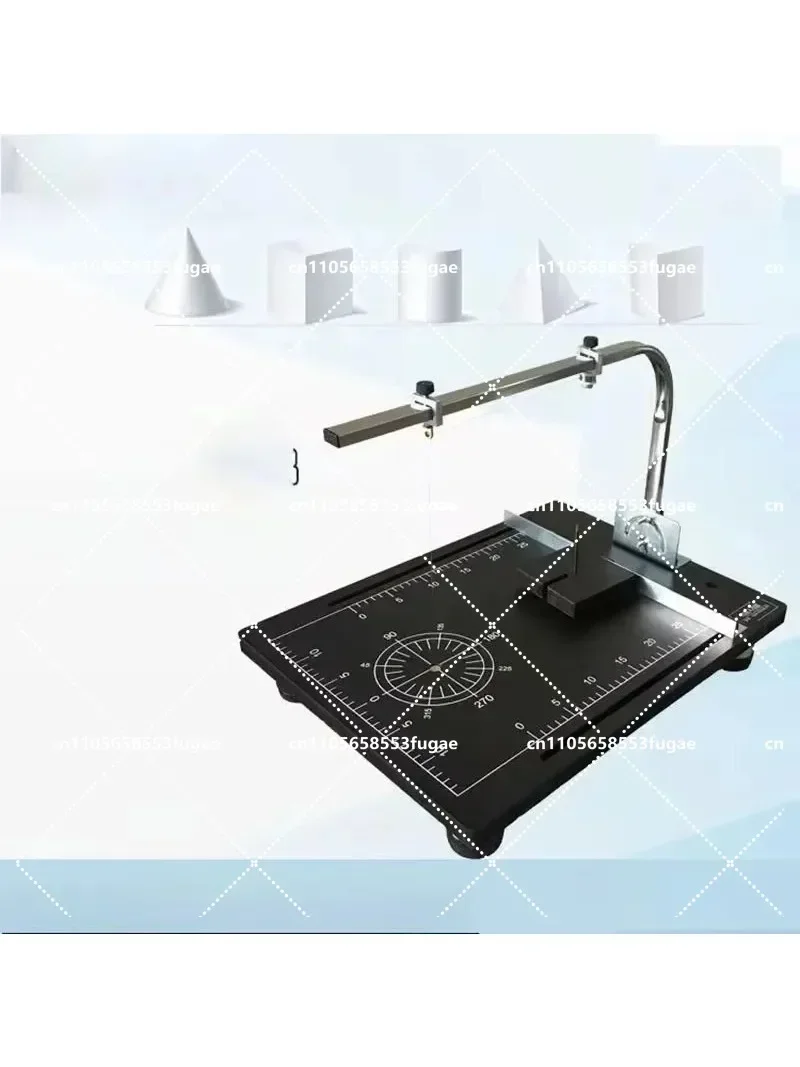 Elektryczna pionowa maszyna do – Home Improvement Tools recenzja i cena