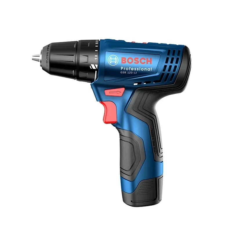 Wiertarko-wkrętarka akumulator – Power Drill Cordless recenzja i cena