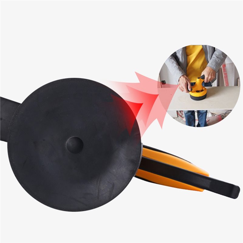 【NOWOŚĆ! A93G】 Narzędzie do ma – Home Improvement Tools recenzja i cena