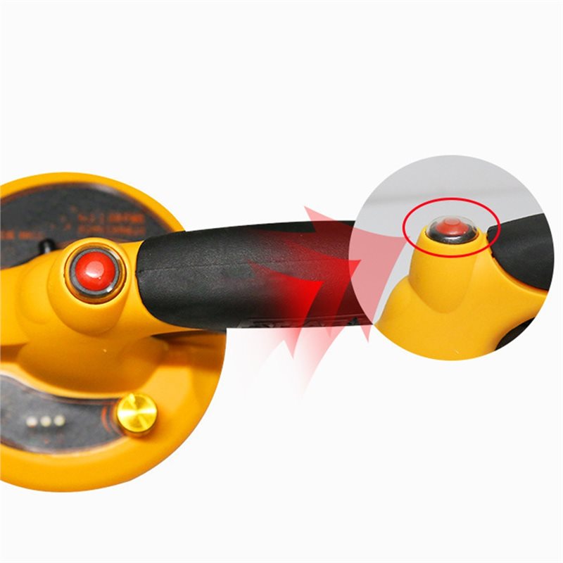 【NOWOŚĆ! A93G】 Narzędzie do ma – Home Improvement Tools recenzja i cena