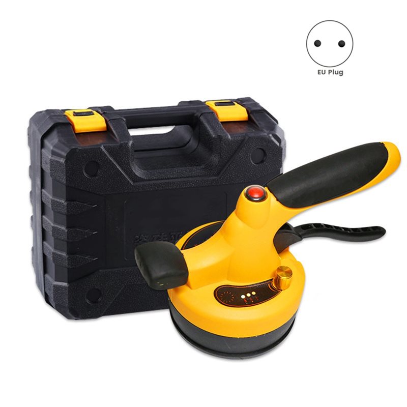 【NOWOŚĆ! A93G】 Narzędzie do ma – Home Improvement Tools recenzja i cena