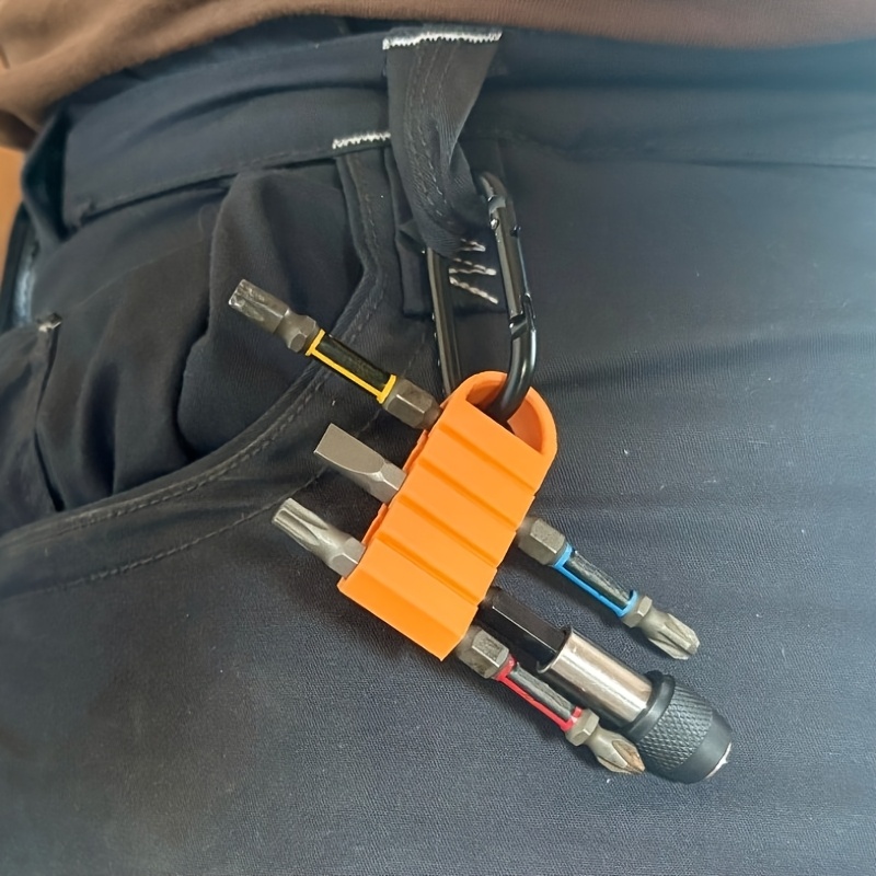 Uniwersalne spodnie robocze z  – Home Improvement Contractors recenzja i cena