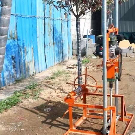 Dostosowywana Przenośna Wiertn – Power Drill Cordless recenzja i cena
