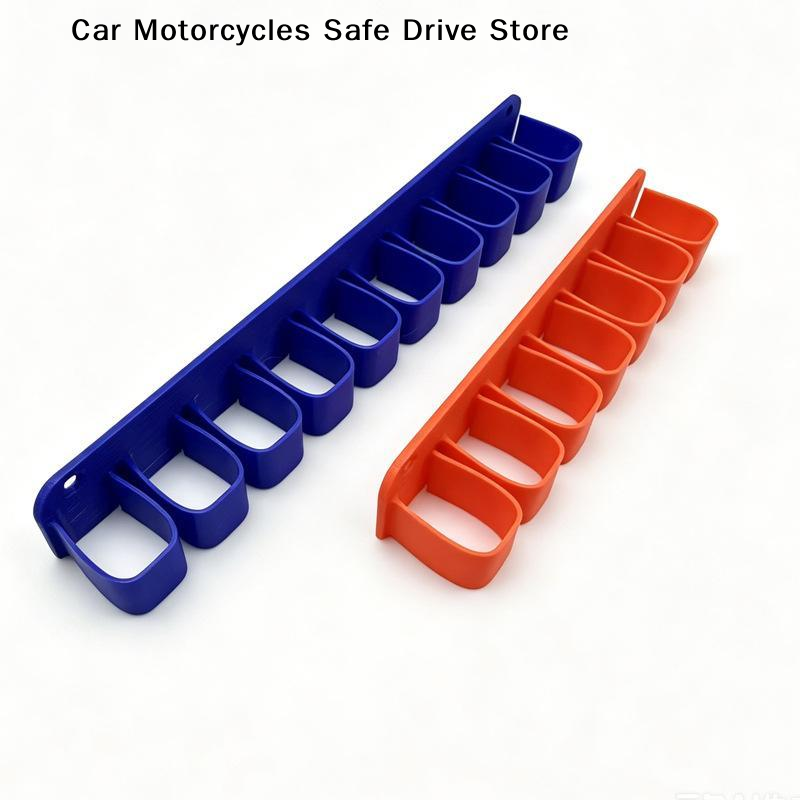 【M】Plastikowy organizer na klu – Home Improvement Tools recenzja i cena