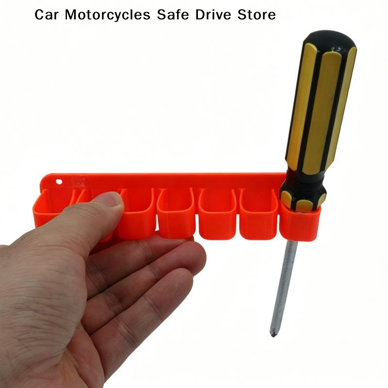 【M】Plastikowy organizer na klu – Home Improvement Tools recenzja i cena