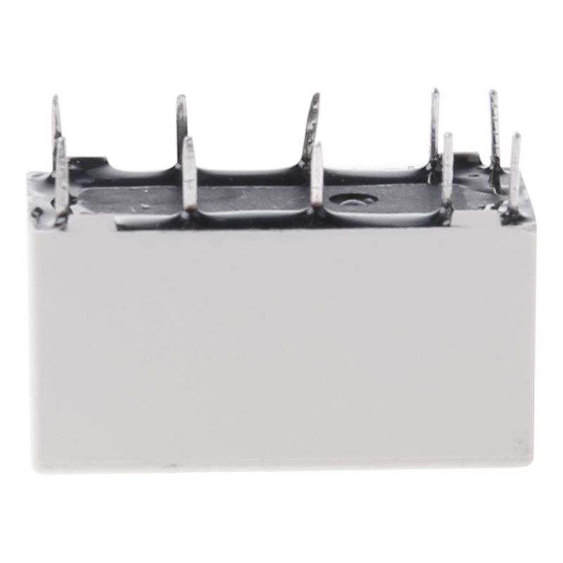 10 Pin 3V HFD2-003-M-L2-D mini – Home Improvement Shows recenzja i cena