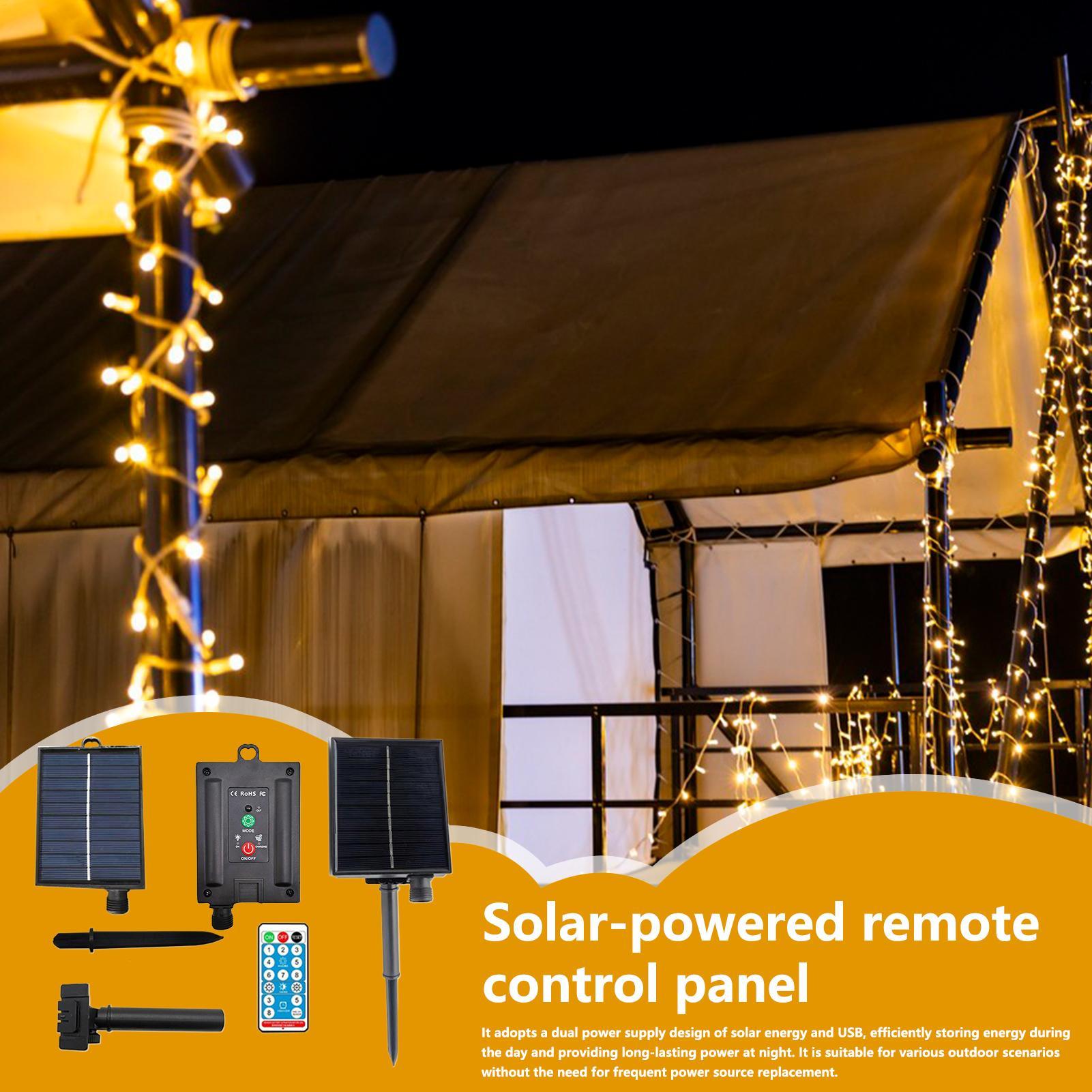 Przenośny Panel Słoneczny 31V  – Home Improvement In Usa recenzja i cena