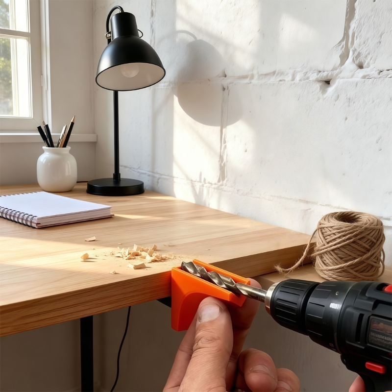 Wytrzymały zestaw narzędzi pom – Home Improvement Guide recenzja i cena