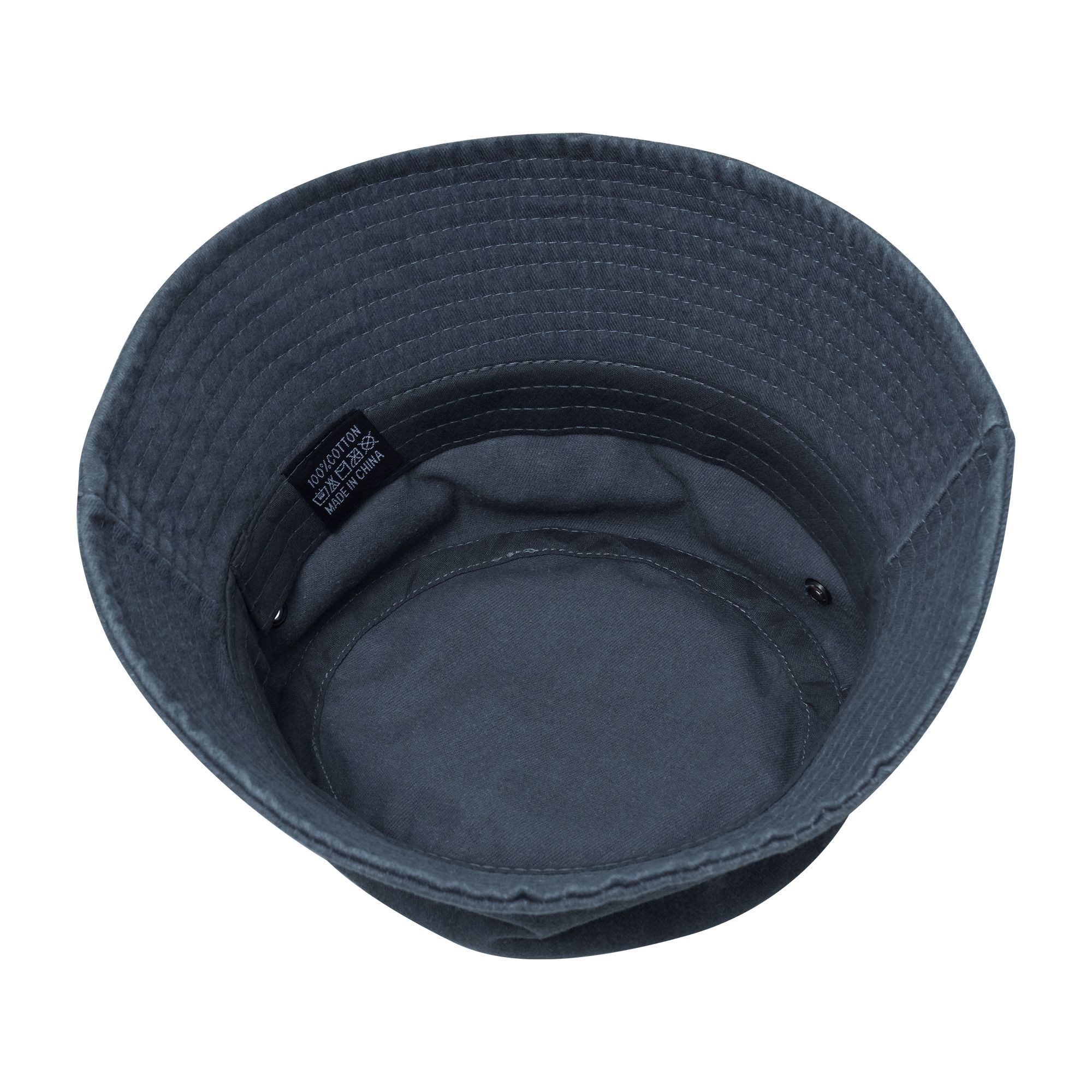 Kapelusz Getaway Headwear Tool – Home Improvement Shows recenzja i cena