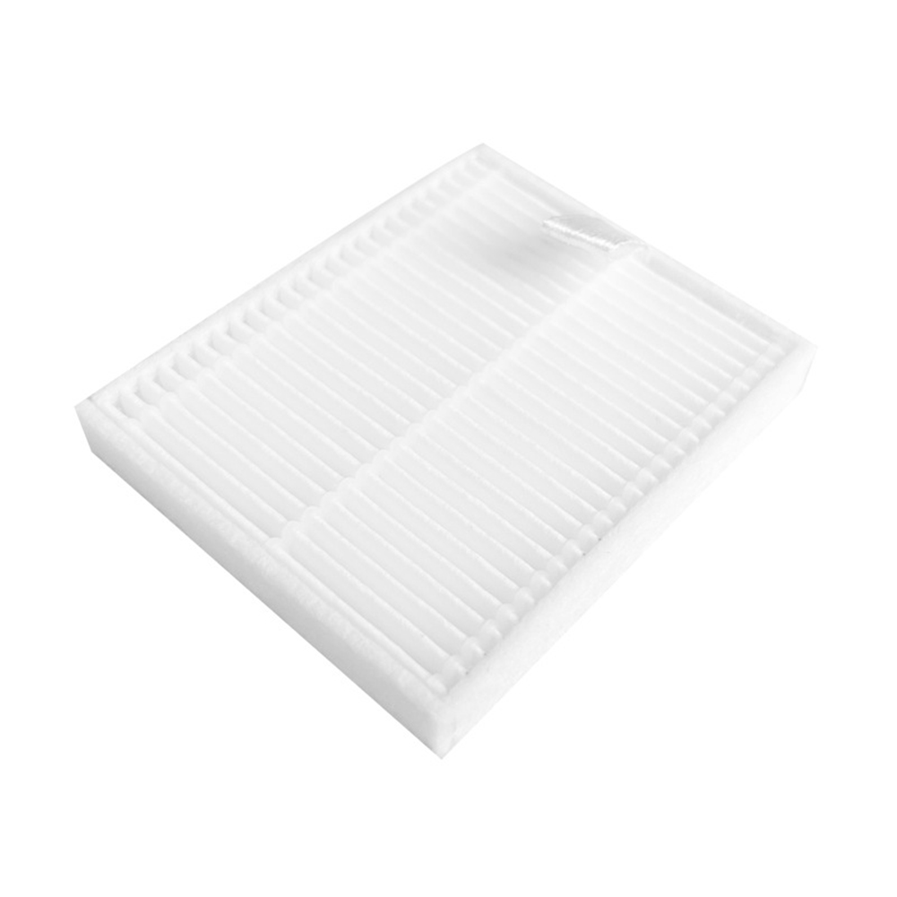 5 szt. Filtrów do Conga 8490 d – Home Improvement Services recenzja i cena
