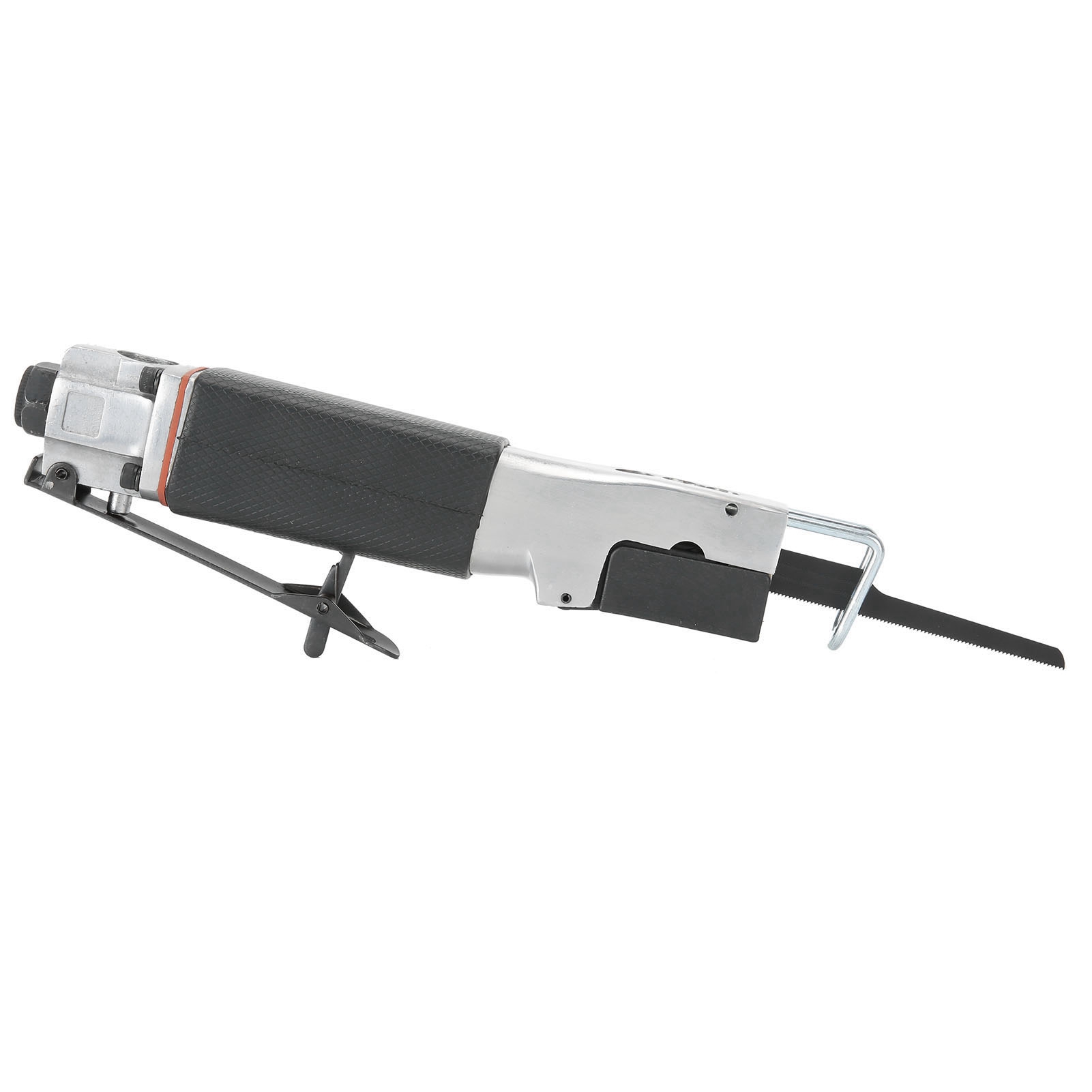 Piła pneumatyczna oscylacyjna, – Home Improvement In Usa recenzja i cena